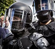 LGBT eitynės &bdquo;Kaunas Pride&ldquo; 