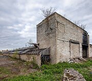 &Scaron;alia Mai&scaron;iagalos padegtas nelegalus sąvartynas