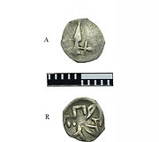 Trakų pusiasalio pilies archeologinių tyrimų metu aptikti radiniai