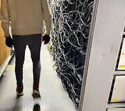 2023 m. Kauno termofikacinėje elektrinėje įrenginėjama V.Germano aplinkos kriptovaliutų kasimo įranga