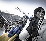 Jungtinės Karalystės princas Harry Kanadoje vyksiančiose žaidynėse &bdquo;Invictus games&ldquo; susitinka su Lietuvos sužeistų karių delegacija 
