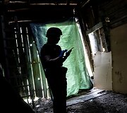 SAM organizuoti taktinės medicinos mokymai GMP darbuotojams