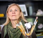 Marytė Čeponienė