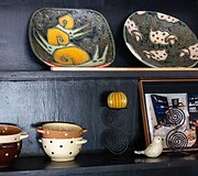 Ramygalos (Panevėžio raj.) Kultūros centras