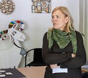 Marytė Čeponienė