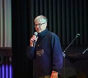 Nidoje prasidėjo Europos 420 ir 470 jachtų klasių jaunimo čempionatas