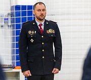 Kristijonas Pinskus