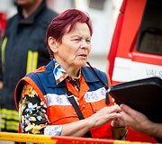 Vanda Pumputienė