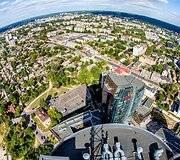 Padangių darbininkai auk&scaron;talipiai