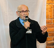 Algimantas Jucevičius