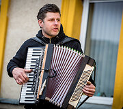 Žilvinas Baublys