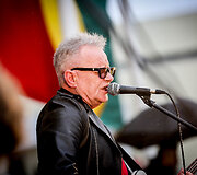 Irmantas Čepaitis