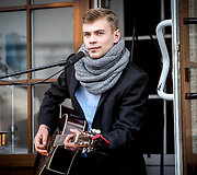 Domas Česnulevičius