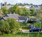 Markučiai