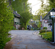 Markučiai