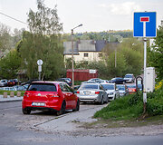 Markučiai