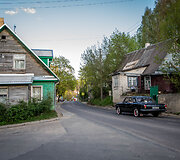 Markučiai