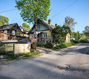 Markučiai