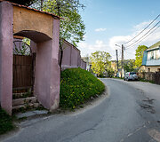 Markučiai
