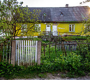 Markučiai