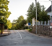 Valga &ndash; Valka &ndash; tas pats miestas esantis dvejose valstybėse