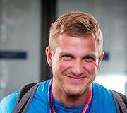 Mindaugas Valaitis