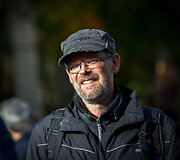 Darius Pocevičius