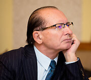Juzef Kvetkovskij