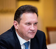 Jaroslavas Kaminskis