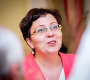 Renata Cytacka