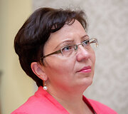 Renata Cytacka