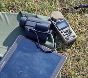 Tarptautinės snaiperių varžybos &bdquo;Snipers fest 2016&ldquo;