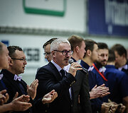 25-asis Kauno kyoku&scaron;in karatė federacijos čempionatas