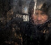 VST pareigūnų pratybos Pravieni&scaron;kių kolonijoje 