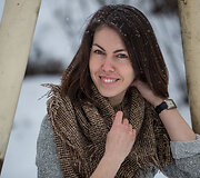  Nijolė Nikitaravičiūtė