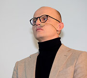 Edmundas Jakilaitis