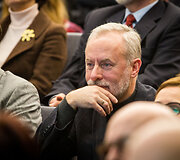 Jurgis Razma