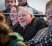Vytautas Landsbergis