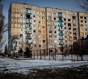 Ap&scaron;audyti civilių gyventojų daugiabučiai namai