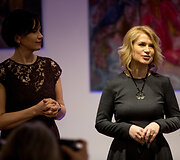 Jūratė Kavaliauskaitė 