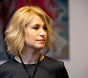 Jūratė Kavaliauskaitė 
