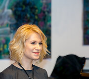 Jūratė Kavaliauskaitė 