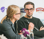 Tomas Ramanauskas