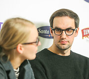 Tomas Ramanauskas
