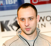 Andrius &Scaron;ipaila