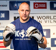 Tomas Pakutinskas