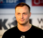 Julius Mocka