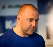 Tomas Pakutinskas