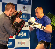 Tomas Pakutinskas
