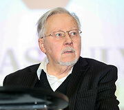 Vytautas Landsbergis